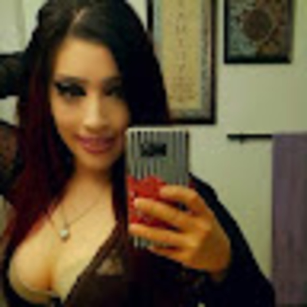 Meet your Posher, Suzanna marie